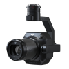 DJI Zenmuse P1 Full-Frame Aeriel Surveying - Kamera Dji Zenmuse P 1